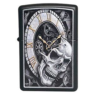 ��ǰ ������