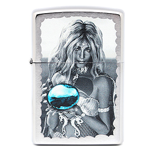 ��ǰ ������