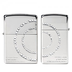 ��ǰ ������