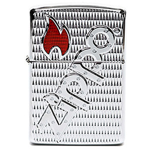 ��ǰ ������