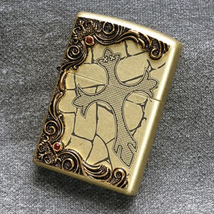 ��ǰ ������