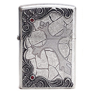 ��ǰ ������