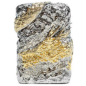 ��ǰ ������