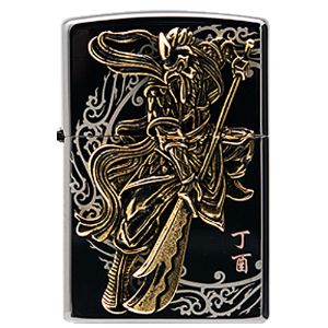 ��ǰ ������