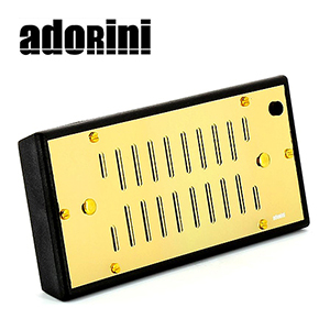 ��ǰ�̹���