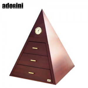 ǰ 
