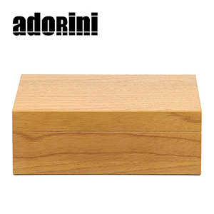 ǰ 