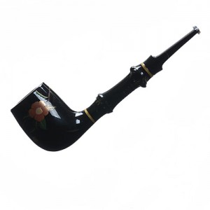 ��ǰ�̹���