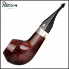 ��ǰ�̹���