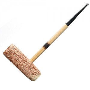 ��ǰ�̹���