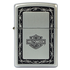 »óǰ ¼¶³×ÀÏ »óǰ ¼¶³×ÀÏ