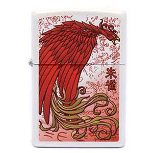 »óǰ ¼¶³×ÀÏ »óǰ ¼¶³×ÀÏ