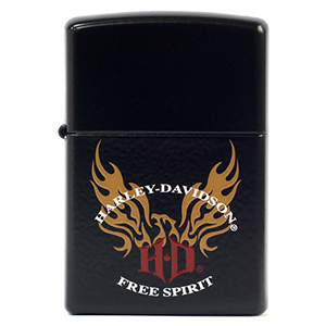 »óǰ ¼¶³×ÀÏ »óǰ ¼¶³×ÀÏ